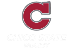 Chico State Rugby